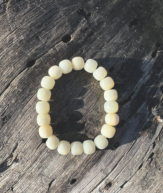 White Jade